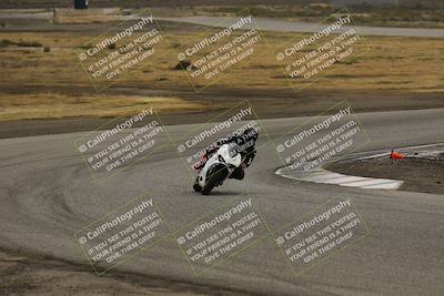 media/Apr-27-2025-Lets Ride (Sun) [[6fd6796430]]/Group B/Cotton Corners/